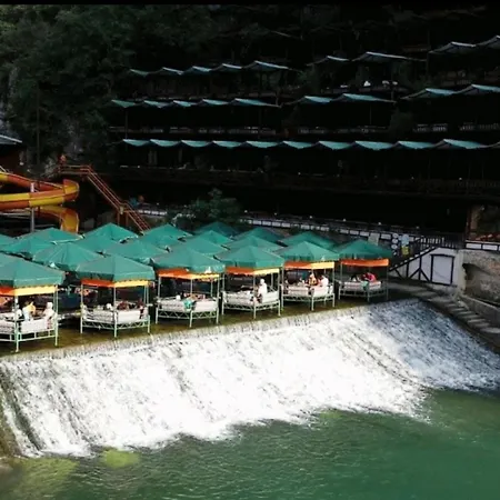 Moda Marine Luxury Homes *