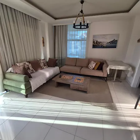 Moda Marine Luxury Homes