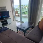 아파트 Moda Marine Luxury Homes