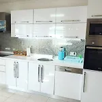 Moda Marine Luxury Homes